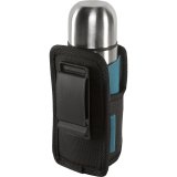 Makita E-15562 Thermoflask with Beltpack #3