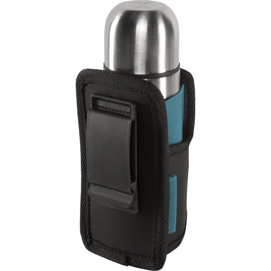 Makita E-15562 Thermoflask with Beltpack #3