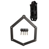 Ngle hngels Master Lock #1