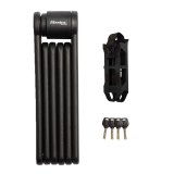 Ngle hngels Master Lock #2