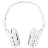 Sony MDR-ZX110W white #2