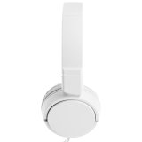 Sony MDR-ZX110W white #3