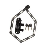 Ngle hngels Master Lock #1