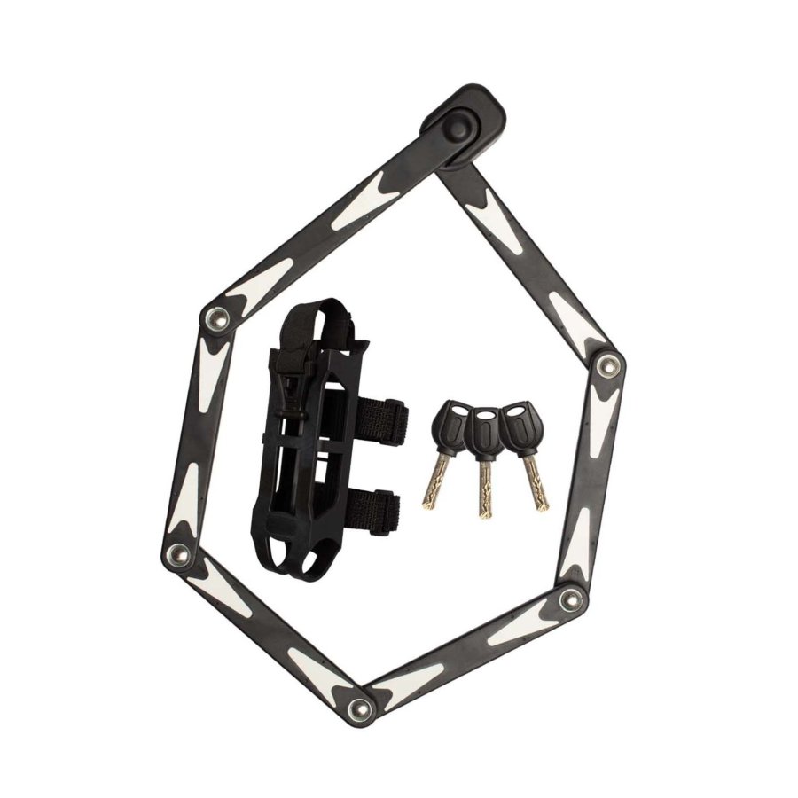 Ngle hngels Master Lock #1