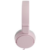 Sony MDR-ZX110P pink #3