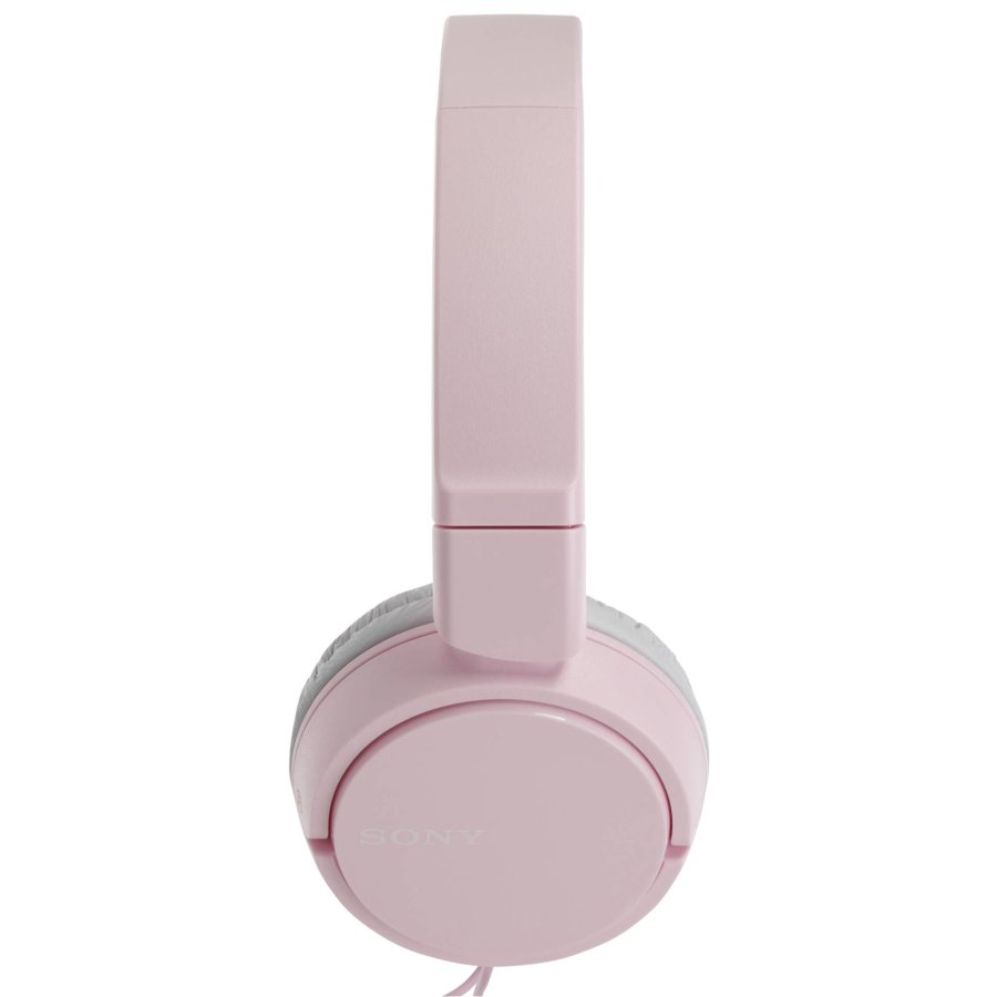 Sony MDR-ZX110P pink #3