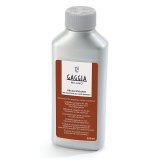 Gaggia Decalcifier 350ml #1