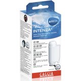 Gaggia Brita Intenza+ Water Filter #1
