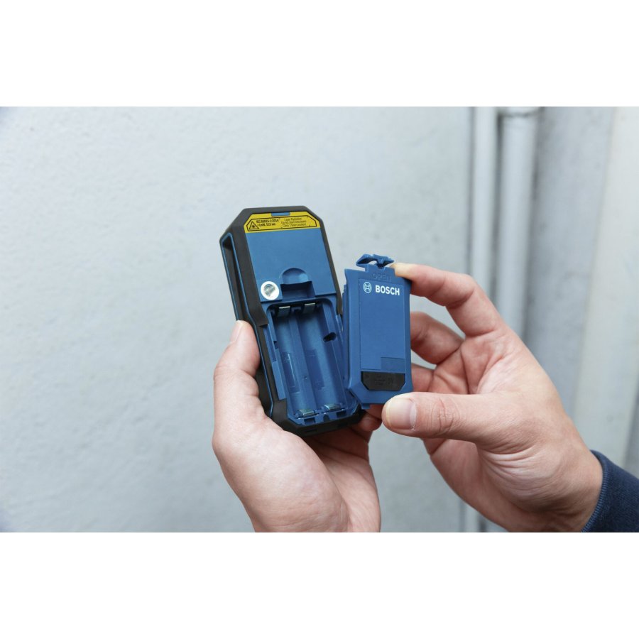 Bosch BA 3.7V 1.0Ah #3