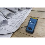 Bosch BA 3.7V 1.0Ah #4