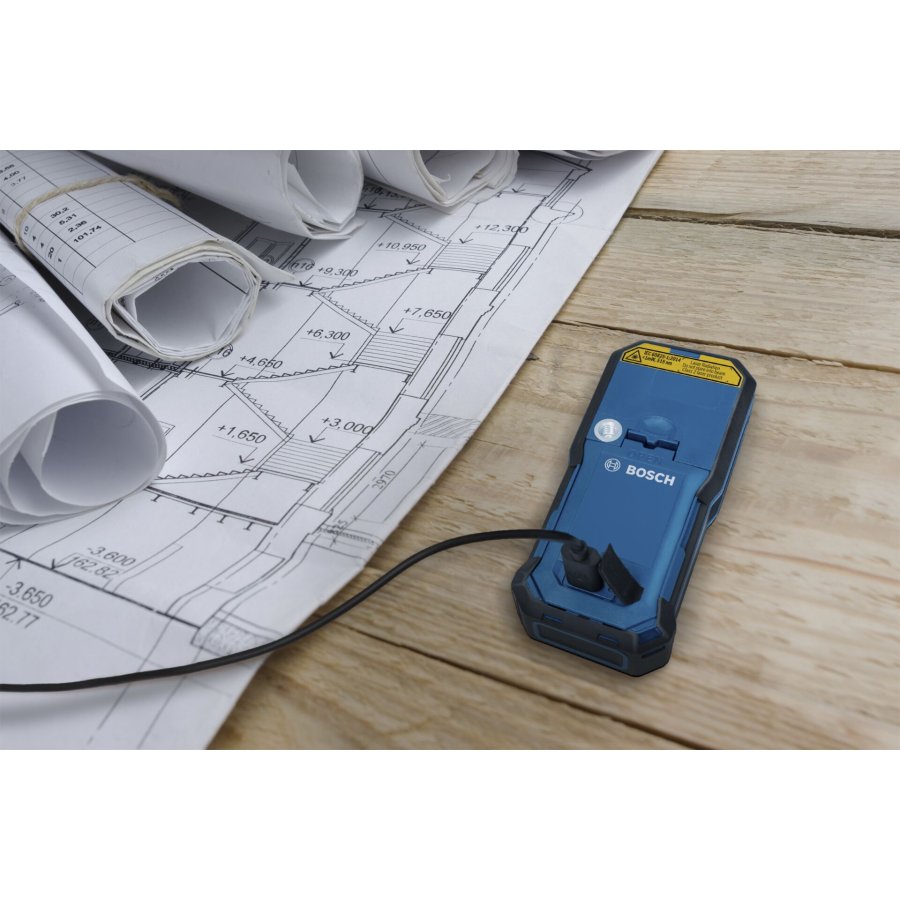 Bosch BA 3.7V 1.0Ah #4