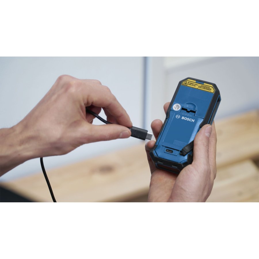 Bosch BA 3.7V 1.0Ah #5