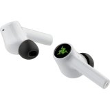 Razer Hammerhead HyperSpeed PS5 #2