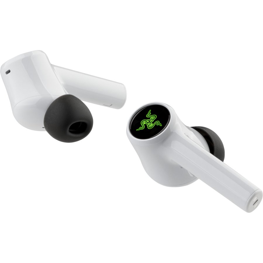 Razer Hammerhead HyperSpeed PS5 #2