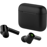 Razer Hammerhead HyperSpeed Xbox #1
