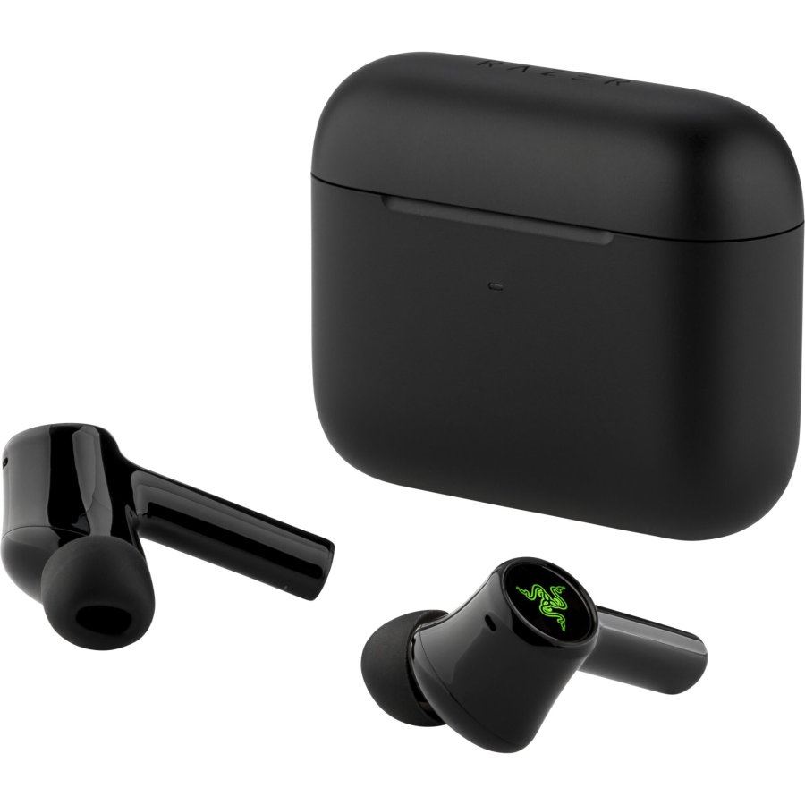 Razer Hammerhead HyperSpeed Xbox #1