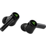 Razer Hammerhead HyperSpeed Xbox #2