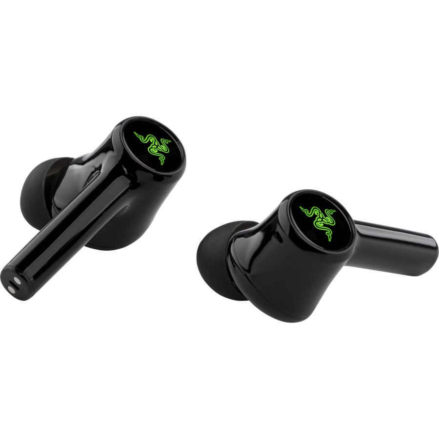 Razer Hammerhead HyperSpeed Xbox #2