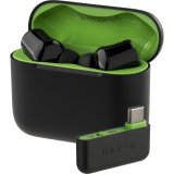 Razer Hammerhead HyperSpeed Xbox #3