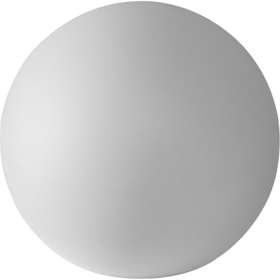 Century LED Solar Lamp BOLLA 0,7W RGB Dimm. IP44 medium #1