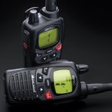 Midland G9 Pro 4 pcs. Case Set PMR446 #7