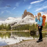 Midland G9 Pro 4 pcs. Case Set PMR446 #10