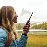 Midland G9 Pro 4 pcs. Case Set PMR446 #11