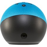 Amazon Echo Dot 5 Dragon Design #3