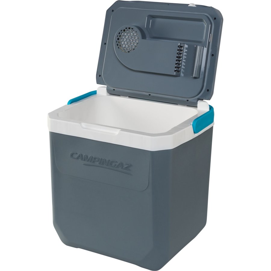Campingaz Powerbox Plus 24L 12/230V #2
