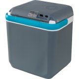Campingaz Powerbox Plus 24L 12/230V #3