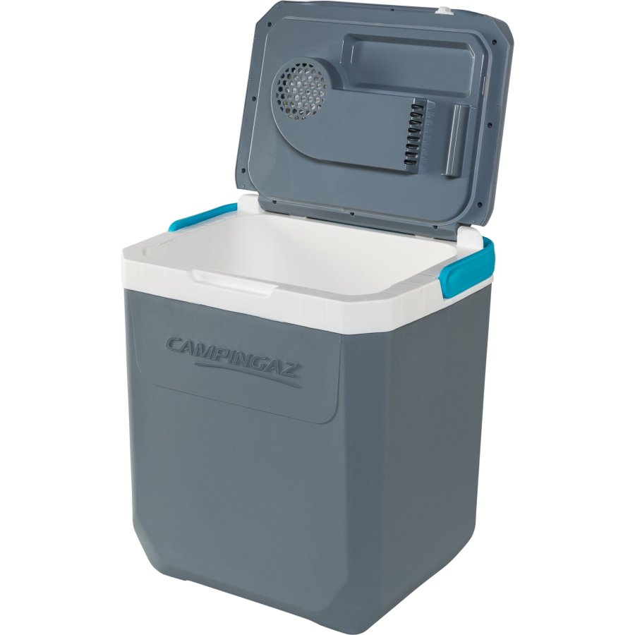 Campingaz Powerbox Plus 28L 12/230V #2