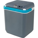 Campingaz Powerbox Plus 28L 12/230V #3