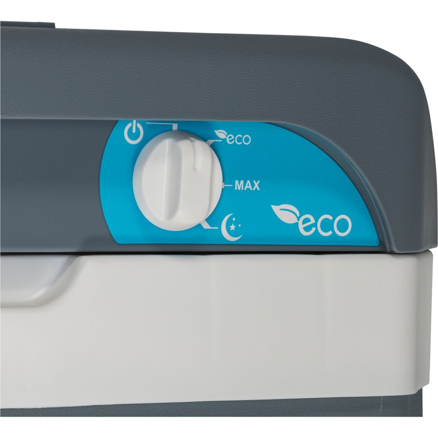 Campingaz Powerbox Plus 28L 12/230V #4