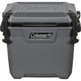 Coleman Convoy 28qt Mobile Cool Box #1