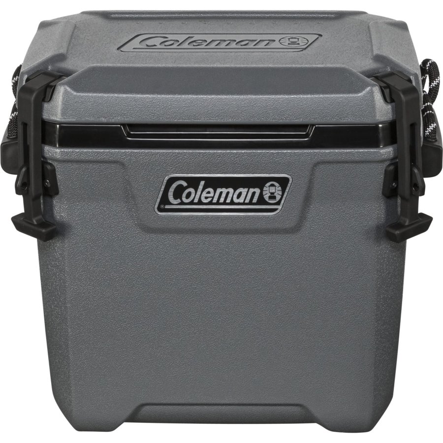 Coleman Convoy 28qt Mobile Cool Box #1