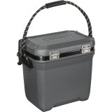 Coleman Convoy 28qt Mobile Cool Box #3