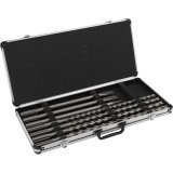 Metabo SDS-max Drill-Chisel Set SP 7 pcs. #2
