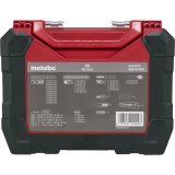Metabo Accessory Kit SP 55-pcs. #3