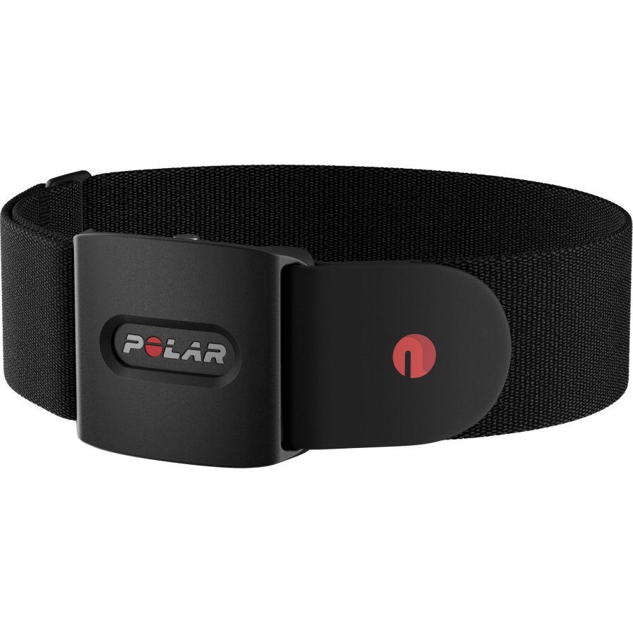 Polar Verity Sense Ear M-XXL Pulse sensor black #1