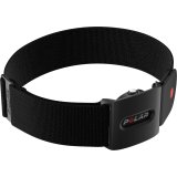 Polar Verity Sense Ear M-XXL Pulse sensor black #2