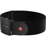Polar Verity Sense Ear M-XXL Pulse sensor black #3