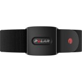 Polar Verity Sense Ear M-XXL Pulse sensor black #4