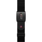 Polar Verity Sense Ear M-XXL Pulse sensor black #5