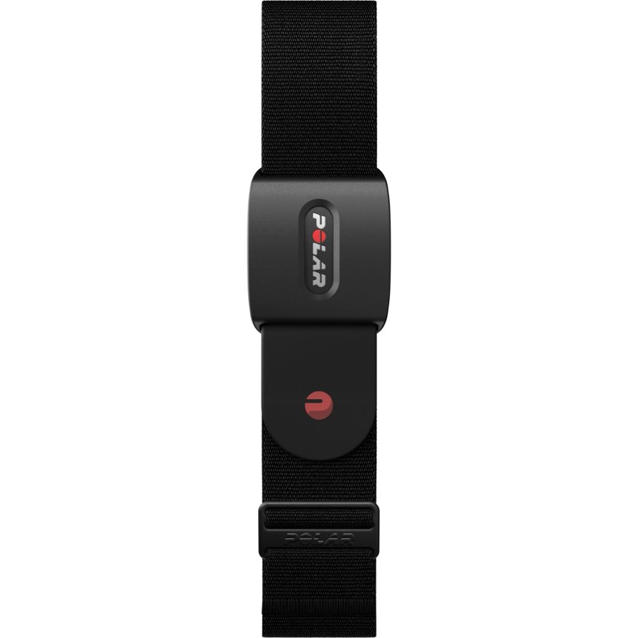 Polar Verity Sense Ear M-XXL Pulse sensor black #5