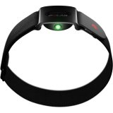 Polar Verity Sense Ear M-XXL Pulse sensor black #10