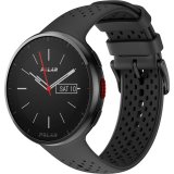 Polar Pacer PRO HR grey/black   M/L #1