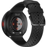 Polar Pacer PRO HR grey/black   M/L #3