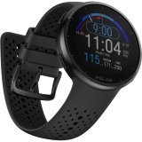Polar Pacer PRO HR grey/black   M/L #4