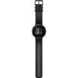 Polar Pacer PRO HR grey/black   M/L #7
