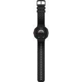 Polar Pacer PRO HR grey/black   M/L #8